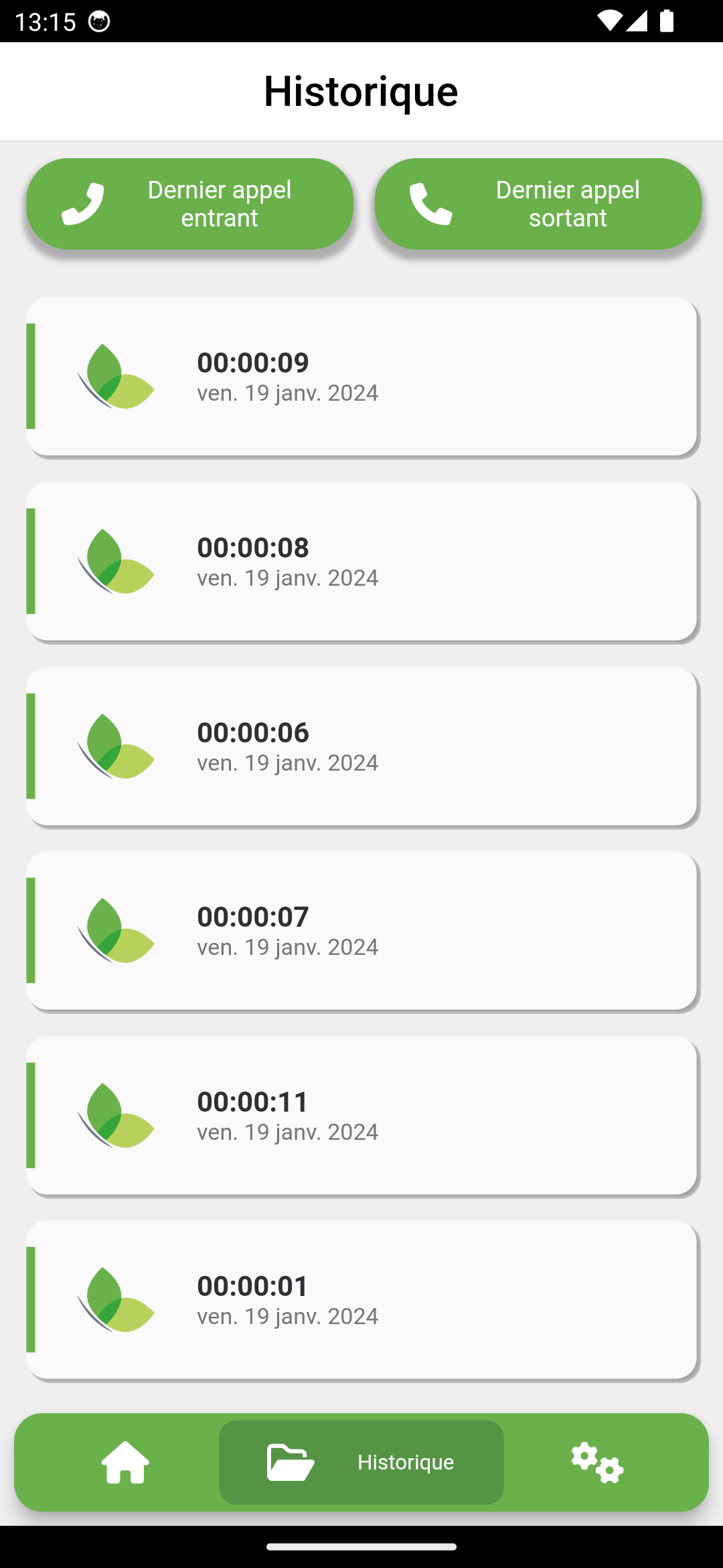 screenshoots